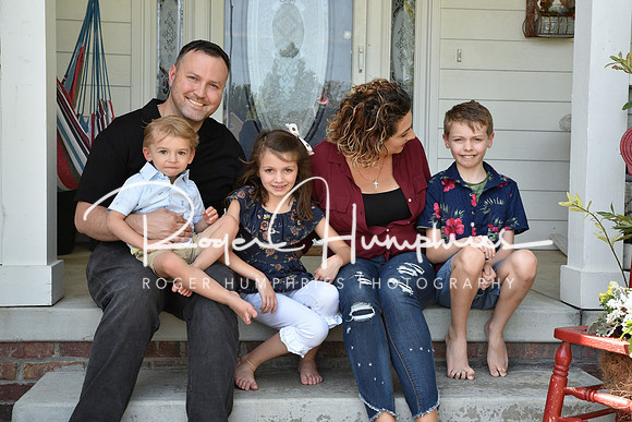 Bac FamilyRHP_0245