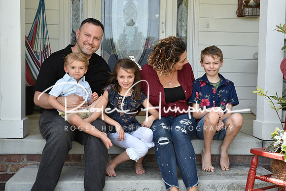 Bac FamilyRHP_0246