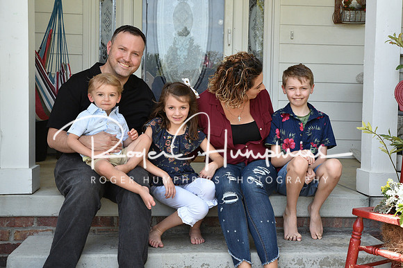 Bac FamilyRHP_0247