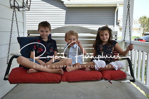 Bac FamilyRHP_0278
