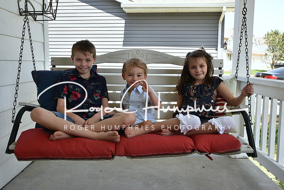 Bac FamilyRHP_0279