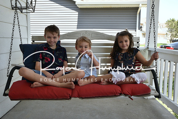 Bac FamilyRHP_0280