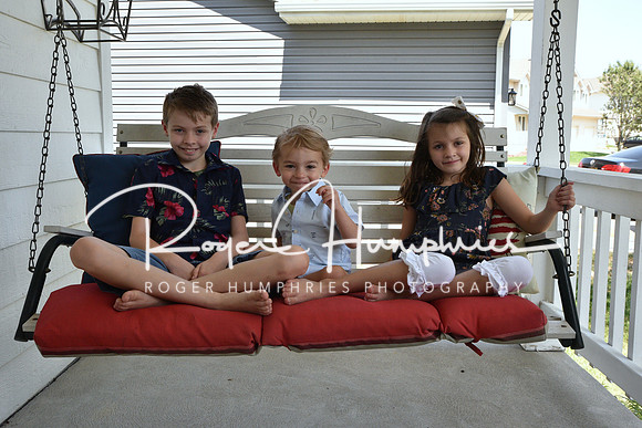 Bac FamilyRHP_0281
