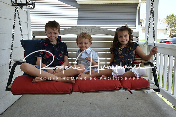 Bac FamilyRHP_0283