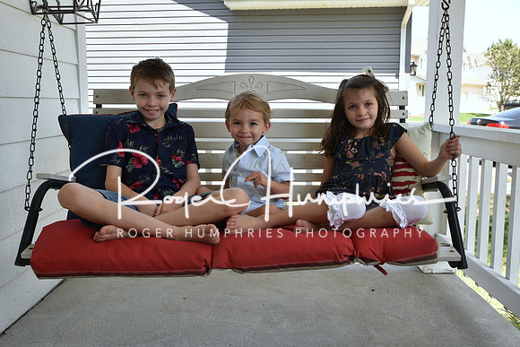 Bac FamilyRHP_0285