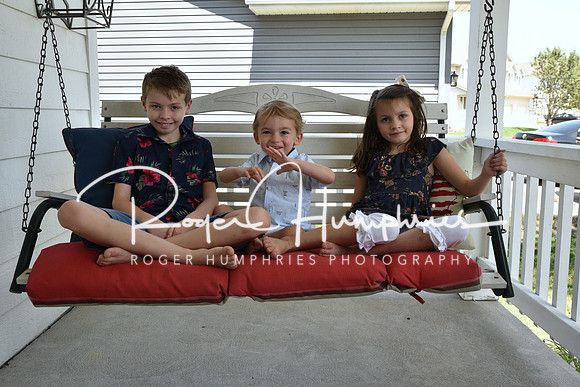 Bac FamilyRHP_0291