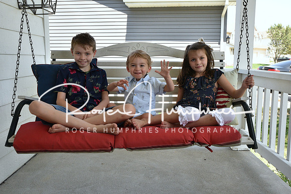 Bac FamilyRHP_0292