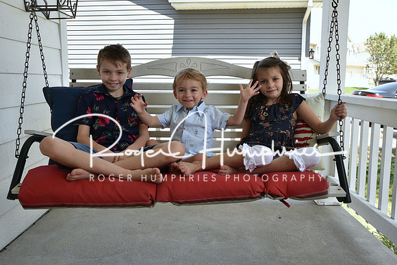 Bac FamilyRHP_0293