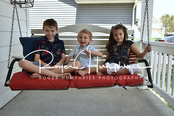 Bac FamilyRHP_0296