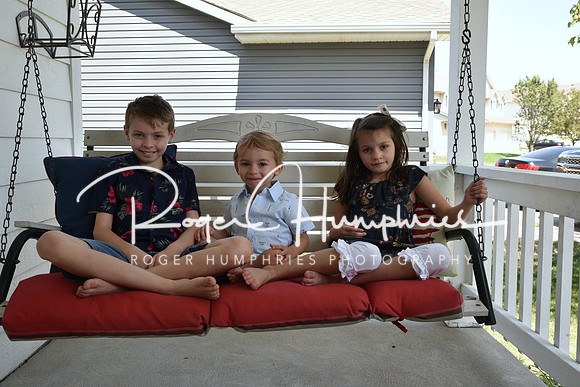 Bac FamilyRHP_0297
