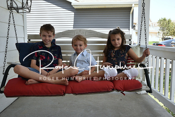 Bac FamilyRHP_0299
