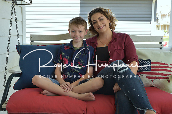 Bac FamilyRHP_0305