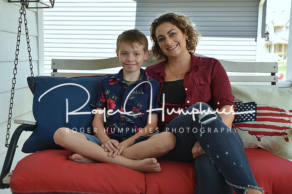 Bac FamilyRHP_0309