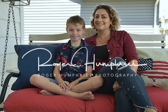 Bac FamilyRHP_0310