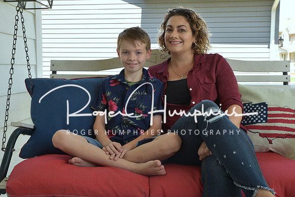 Bac FamilyRHP_0311