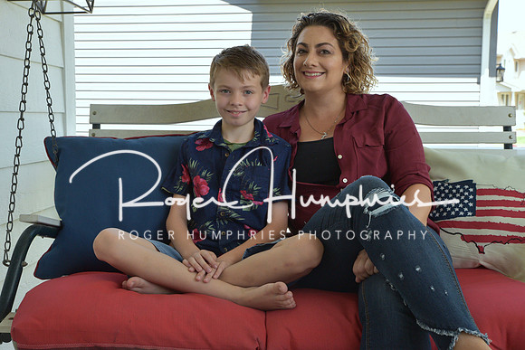 Bac FamilyRHP_0312