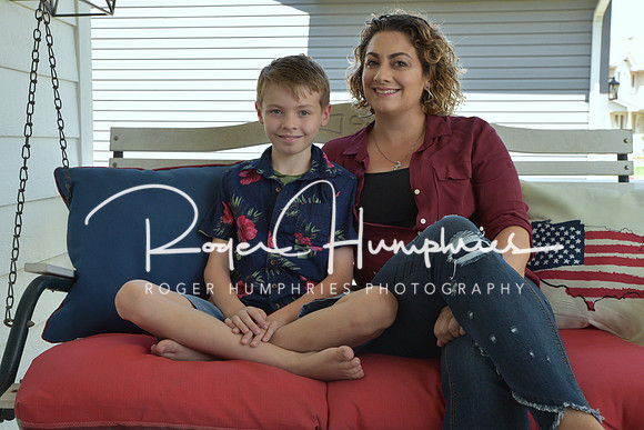 Bac FamilyRHP_0313