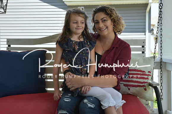 Bac FamilyRHP_0315