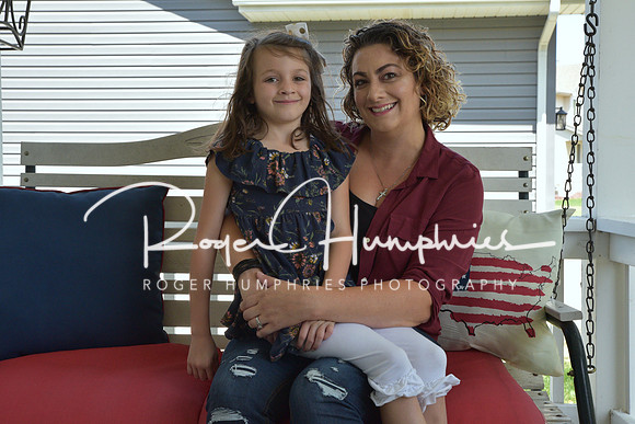 Bac FamilyRHP_0316
