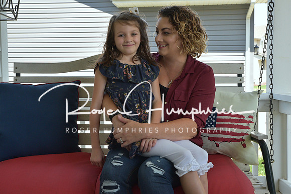 Bac FamilyRHP_0318