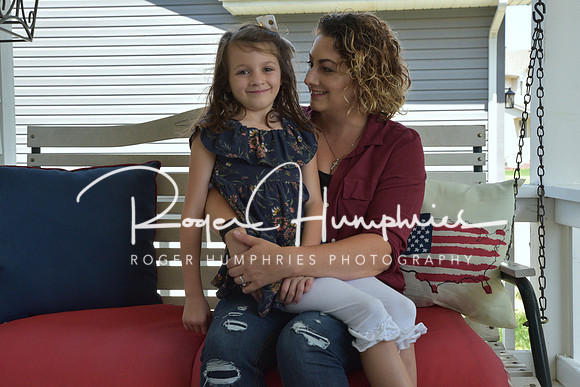Bac FamilyRHP_0319