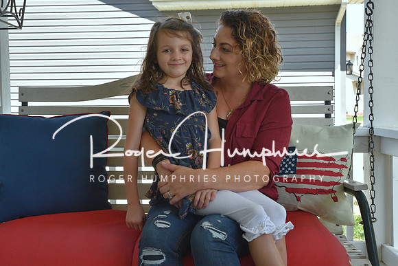Bac FamilyRHP_0320