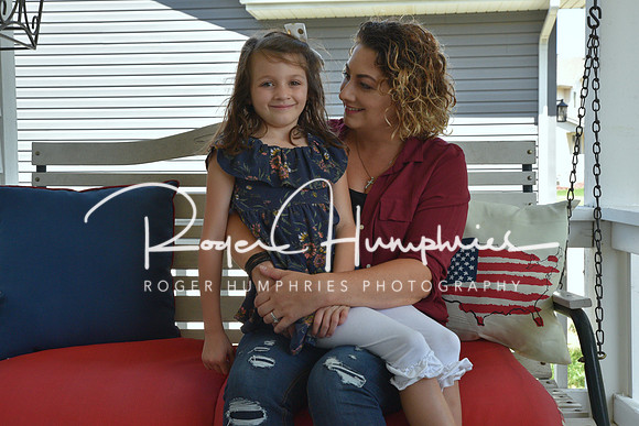 Bac FamilyRHP_0321