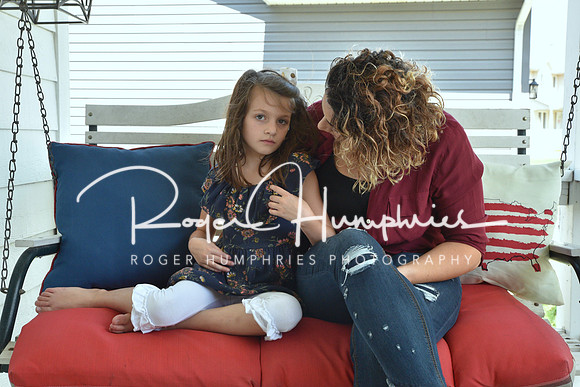 Bac FamilyRHP_0322