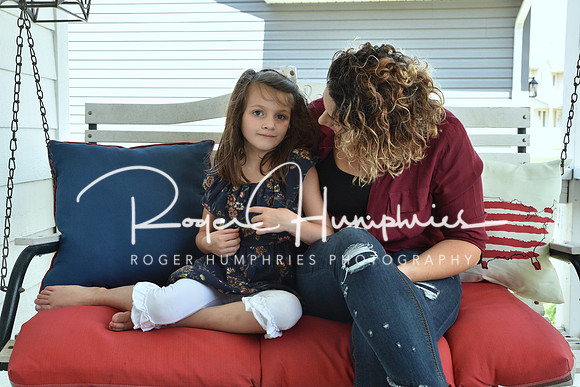 Bac FamilyRHP_0323