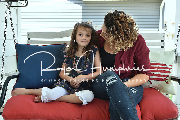 Bac FamilyRHP_0324