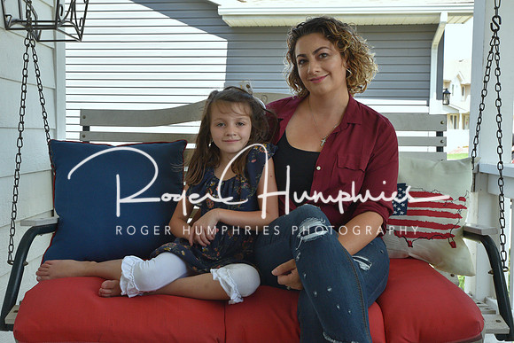 Bac FamilyRHP_0325