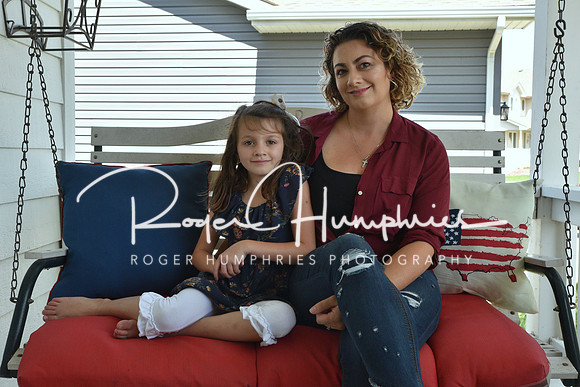 Bac FamilyRHP_0326