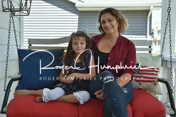 Bac FamilyRHP_0327