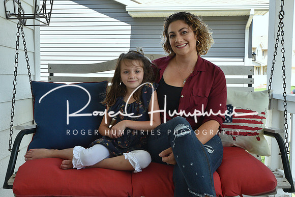 Bac FamilyRHP_0328