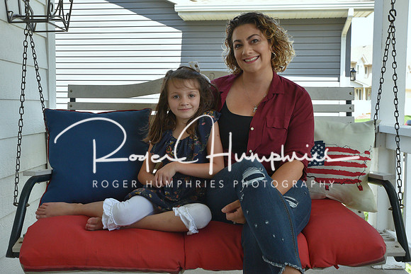 Bac FamilyRHP_0329