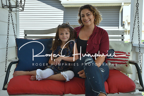 Bac FamilyRHP_0330