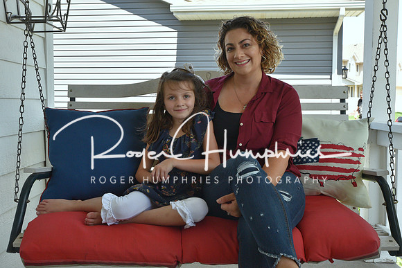 Bac FamilyRHP_0331