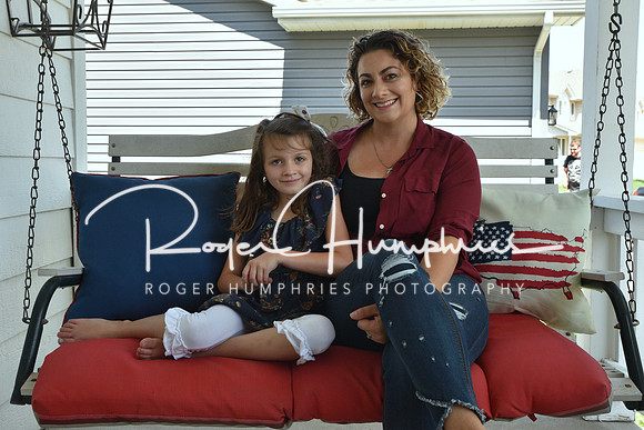 Bac FamilyRHP_0332