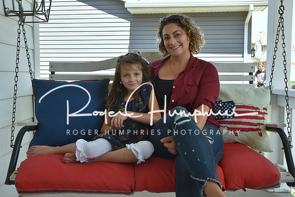 Bac FamilyRHP_0333