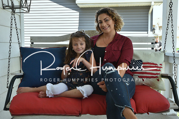 Bac FamilyRHP_0334