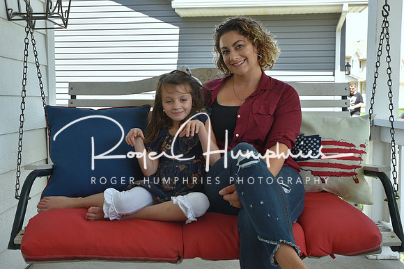 Bac FamilyRHP_0335