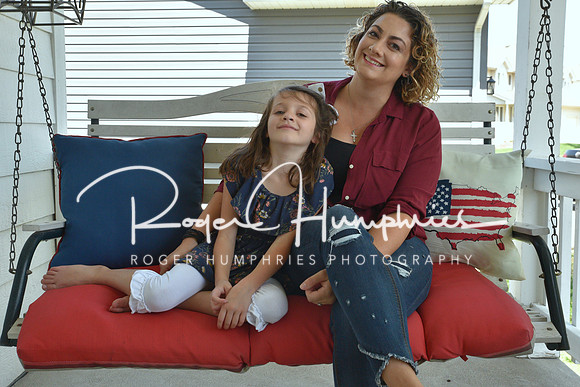Bac FamilyRHP_0336