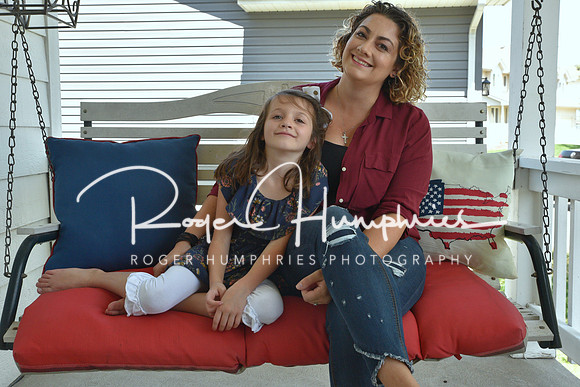 Bac FamilyRHP_0338