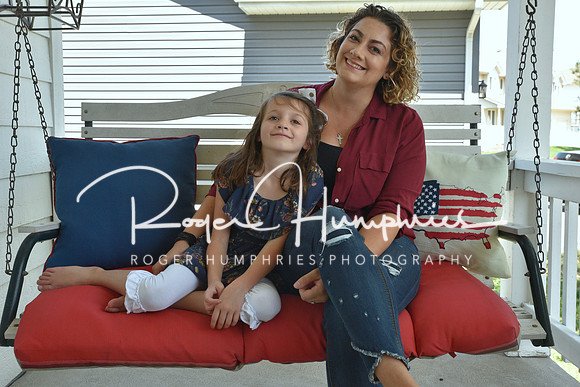 Bac FamilyRHP_0339