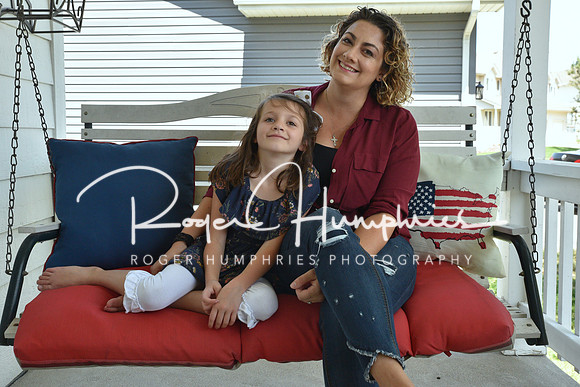 Bac FamilyRHP_0340