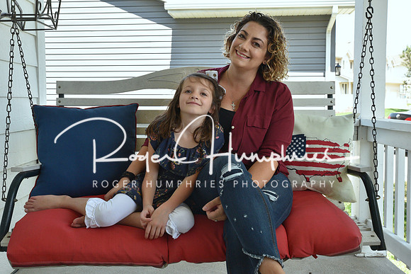 Bac FamilyRHP_0341
