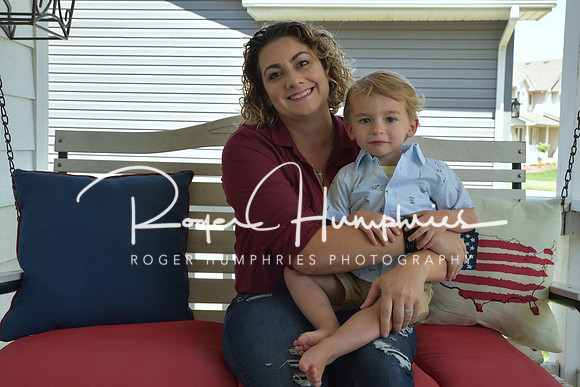 Bac FamilyRHP_0342