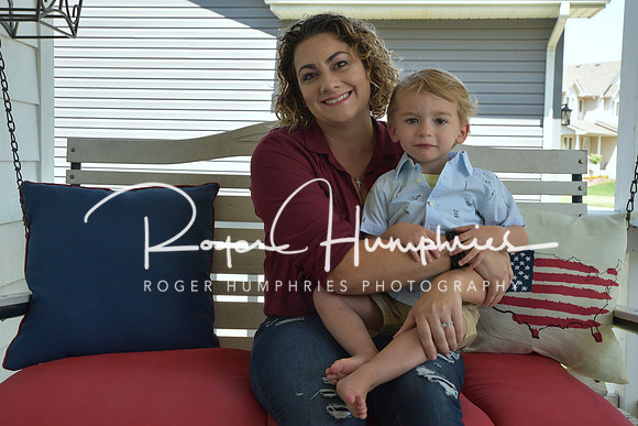 Bac FamilyRHP_0343
