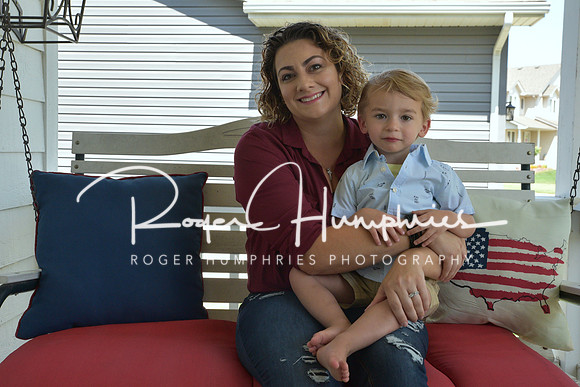 Bac FamilyRHP_0344