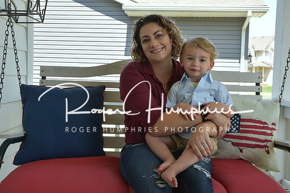Bac FamilyRHP_0345